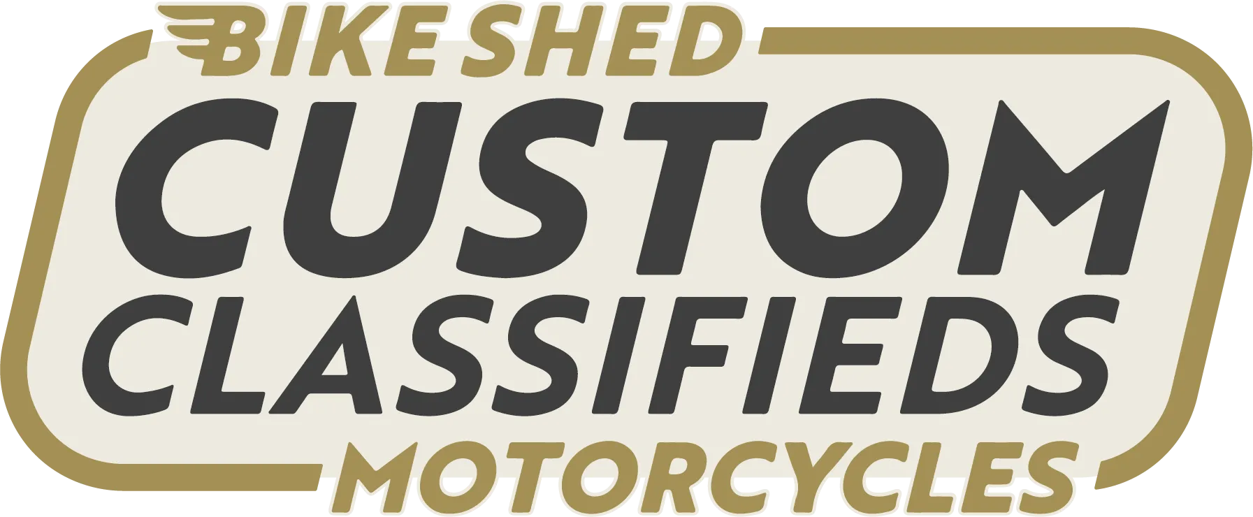 Bike Shed Classifieds - US