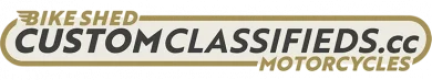 custom-classifieds-logo-3-copy