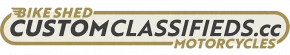 custom-classifieds-logo-3-copy