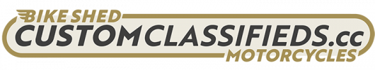 custom-classifieds-logo-3