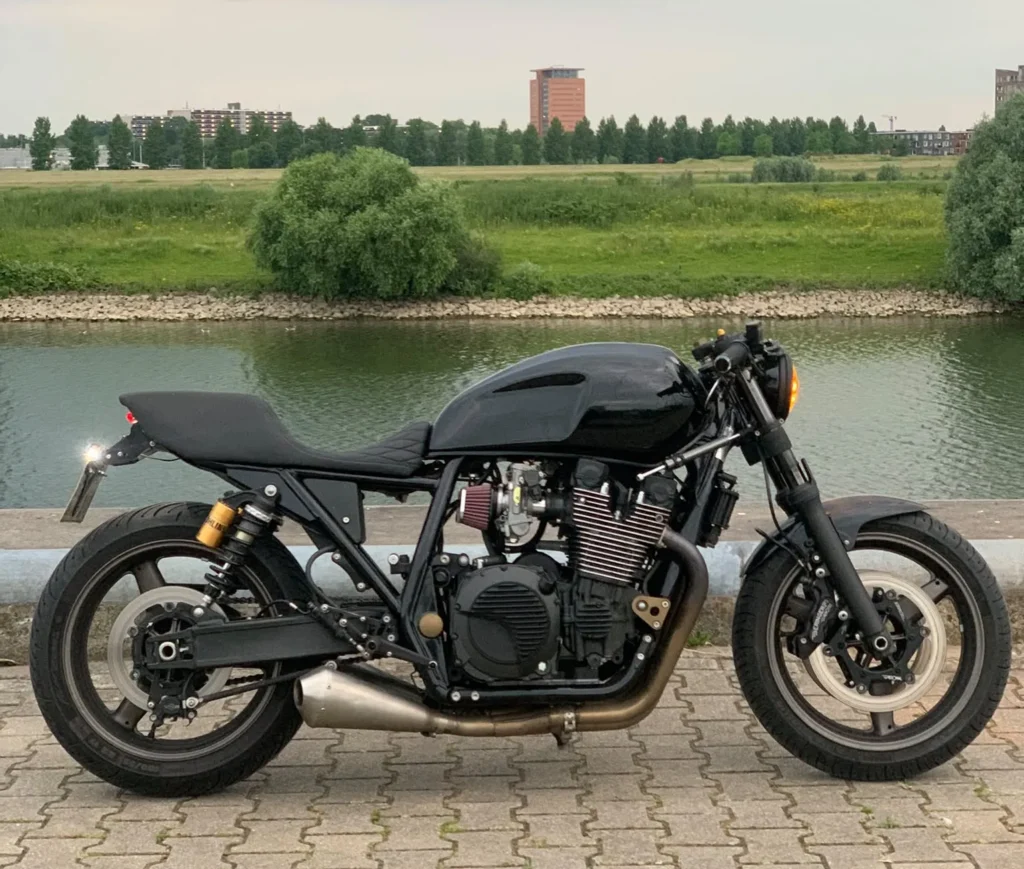 Wrenchmonkees skullmonkee