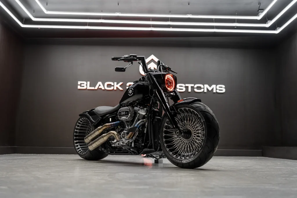 THE TERMINATOR REV-9