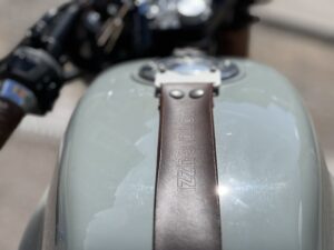 V7 Special photo 4
