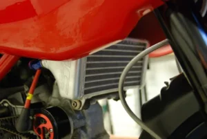 Ducati Sport Classic 1000S photo 2