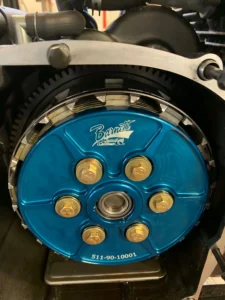 Wrenchmonkees skullmonkee photo 2