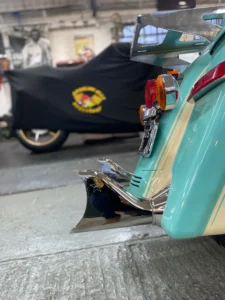 California Custom photo 2