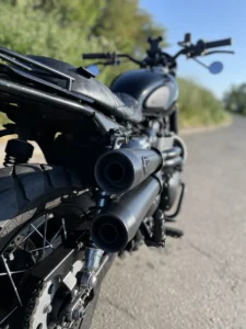 BSMC/Down&Out/Tom Hardy like cu photo 2