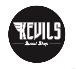Kevils Speed Shop