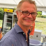 Christophe Trivière